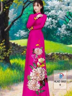 1635478525 vai ao dai dep mau moi vua ra (21)